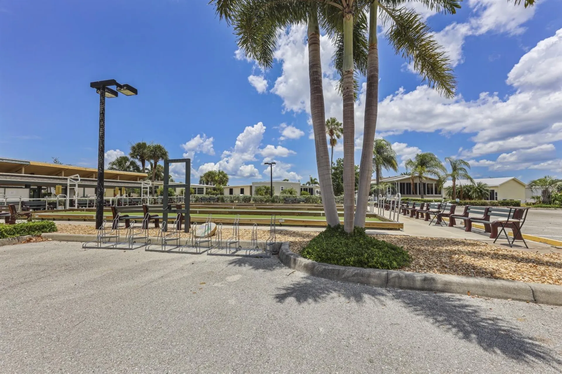 2100 Kings Highway Port Charlotte FL 33980
