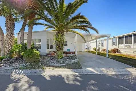 2100 Kings Highway Port Charlotte FL 33980