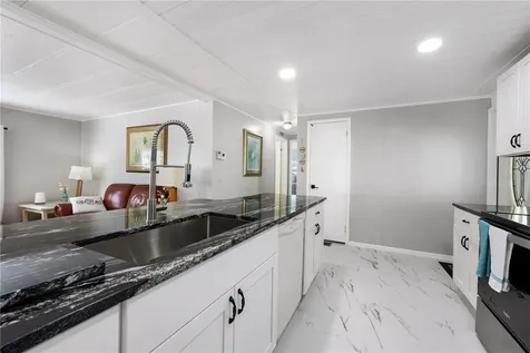2100 Kings Highway Port Charlotte FL 33980