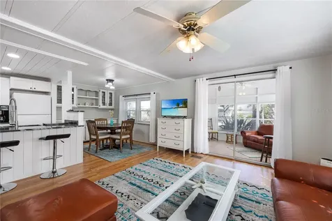 2100 Kings Highway Port Charlotte FL 33980