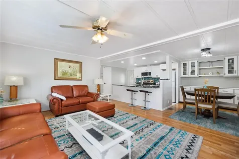 2100 Kings Highway Port Charlotte FL 33980
