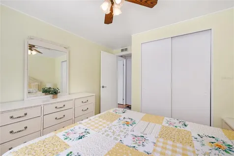 2100 Kings Highway Port Charlotte FL 33980