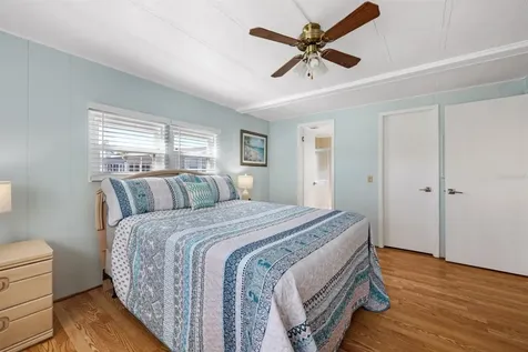 2100 Kings Highway Port Charlotte FL 33980