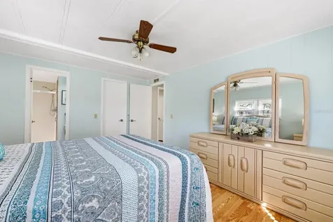 2100 Kings Highway Port Charlotte FL 33980