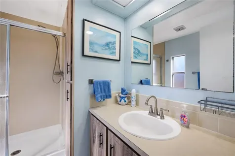 2100 Kings Highway Port Charlotte FL 33980