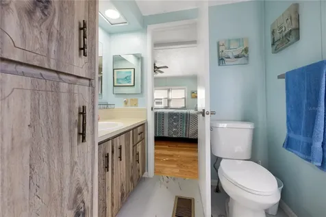 2100 Kings Highway Port Charlotte FL 33980