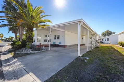2100 Kings Highway Port Charlotte FL 33980