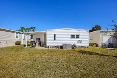 2100 Kings Highway Port Charlotte FL 33980