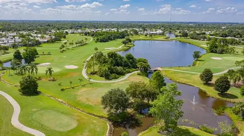 2100 Kings Highway Port Charlotte FL 33980