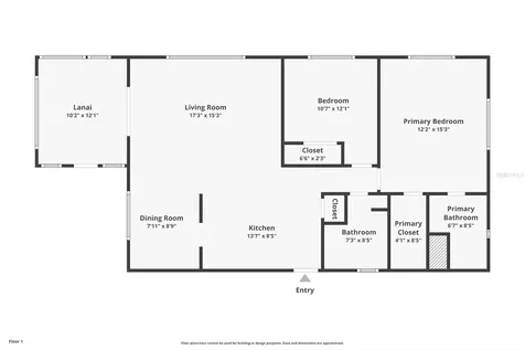 2100 Kings Highway Port Charlotte FL 33980