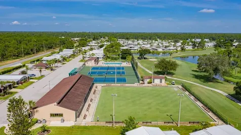2100 Kings Highway Port Charlotte FL 33980