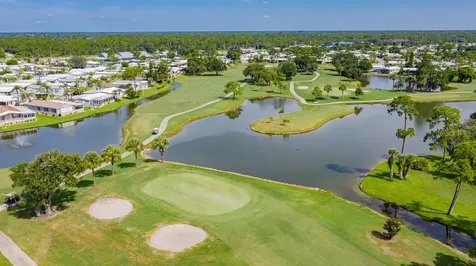 2100 Kings Highway Port Charlotte FL 33980