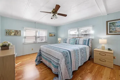 2100 Kings Highway Port Charlotte FL 33980