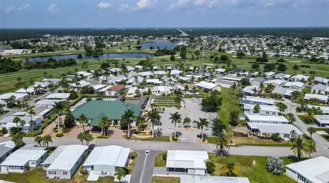 2100 Kings Highway Port Charlotte FL 33980