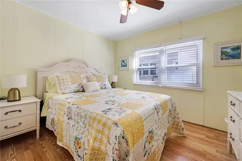 2100 Kings Highway Port Charlotte FL 33980