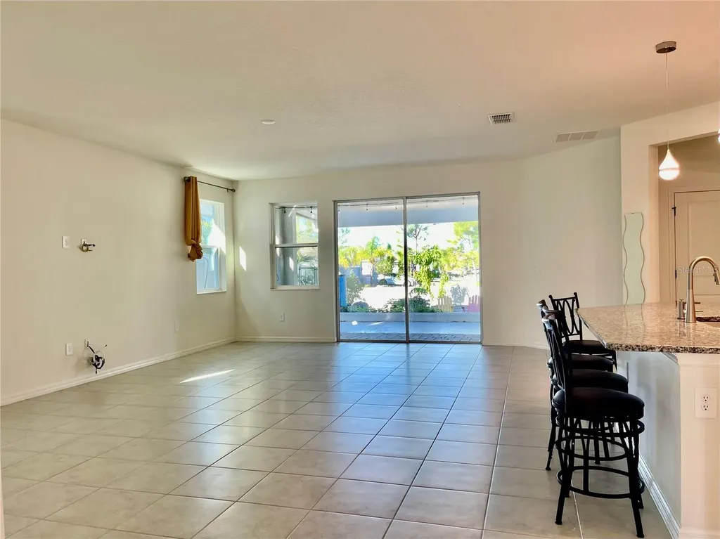 14367 59th Circle E Bradenton FL 34211