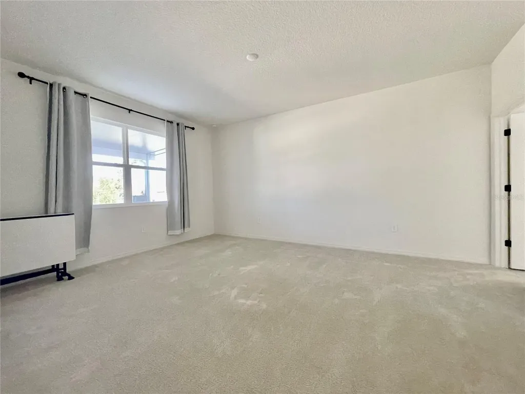 14367 59th Circle E Bradenton FL 34211