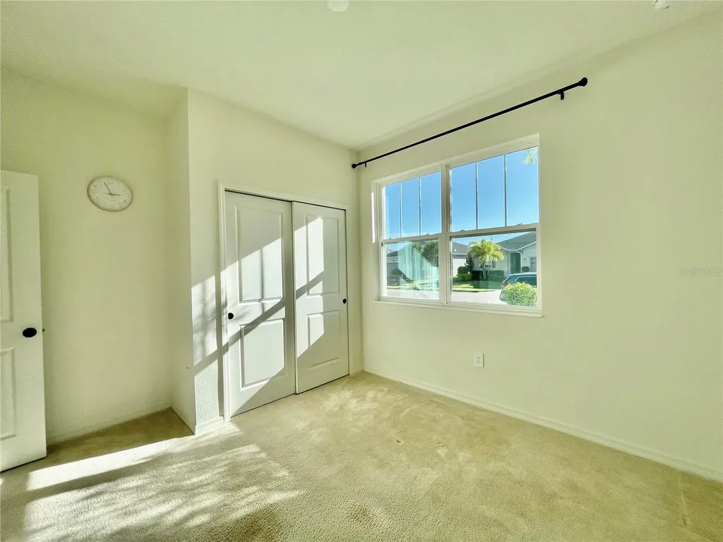 14367 59th Circle E Bradenton FL 34211