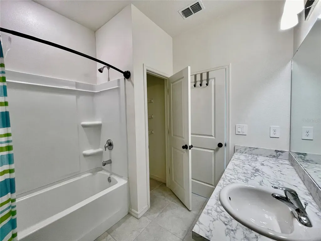 14367 59th Circle E Bradenton FL 34211