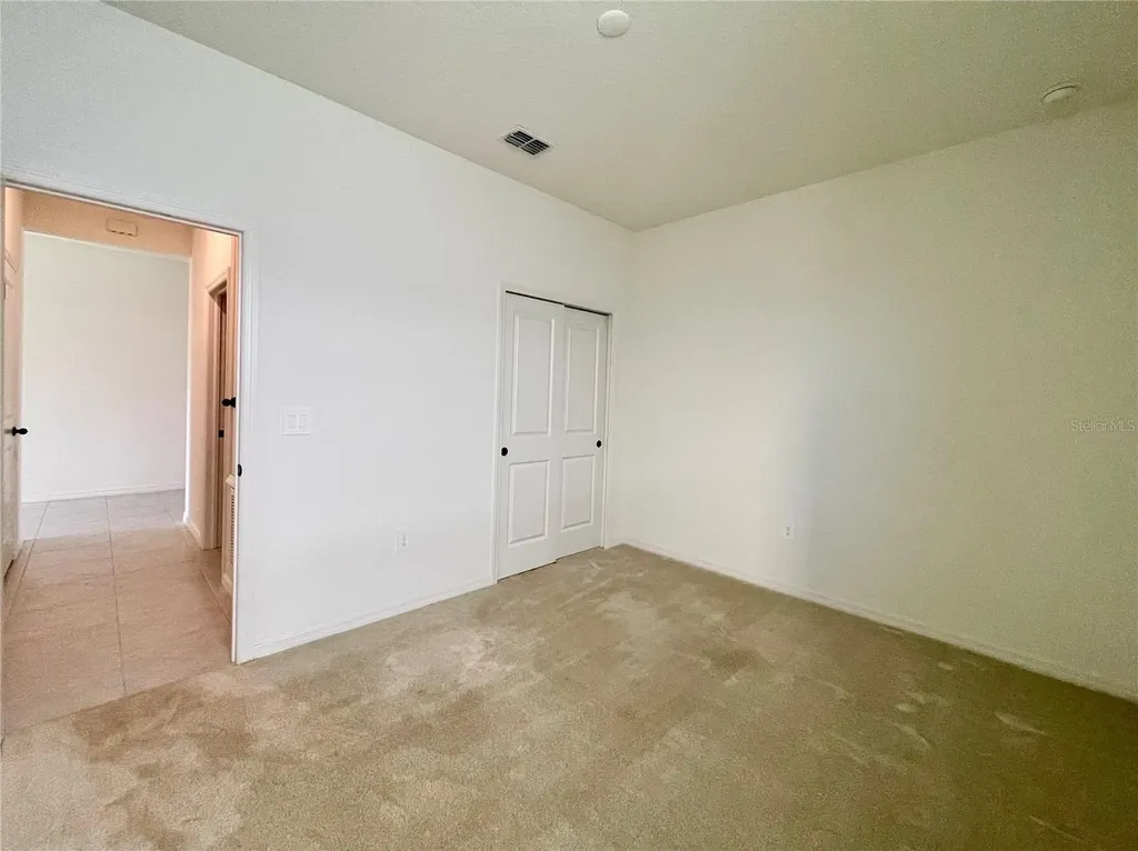 14367 59th Circle E Bradenton FL 34211