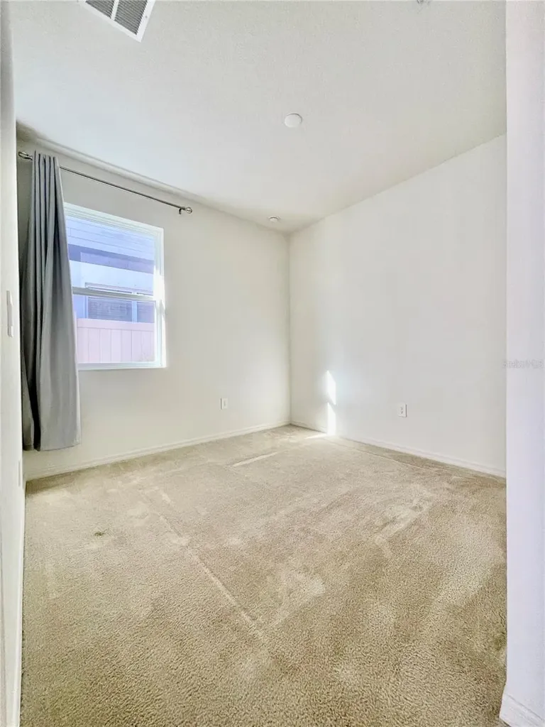 14367 59th Circle E Bradenton FL 34211