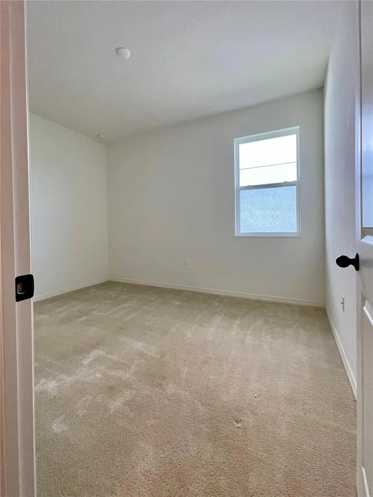 14367 59th Circle E Bradenton FL 34211