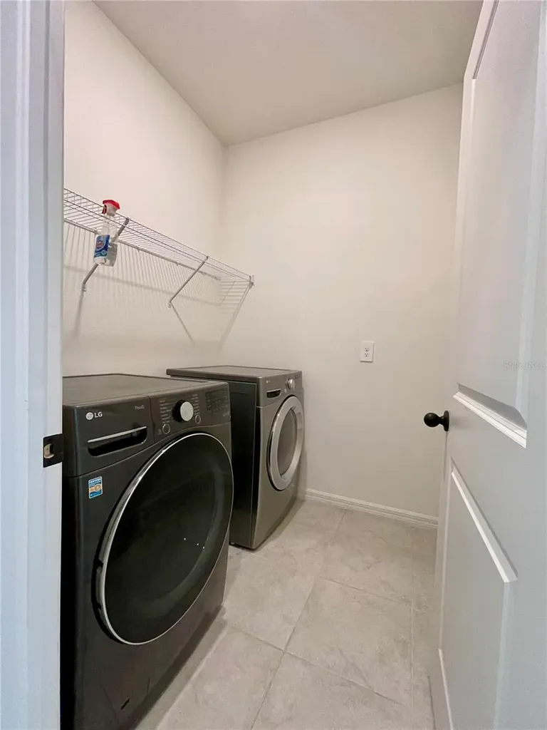 14367 59th Circle E Bradenton FL 34211