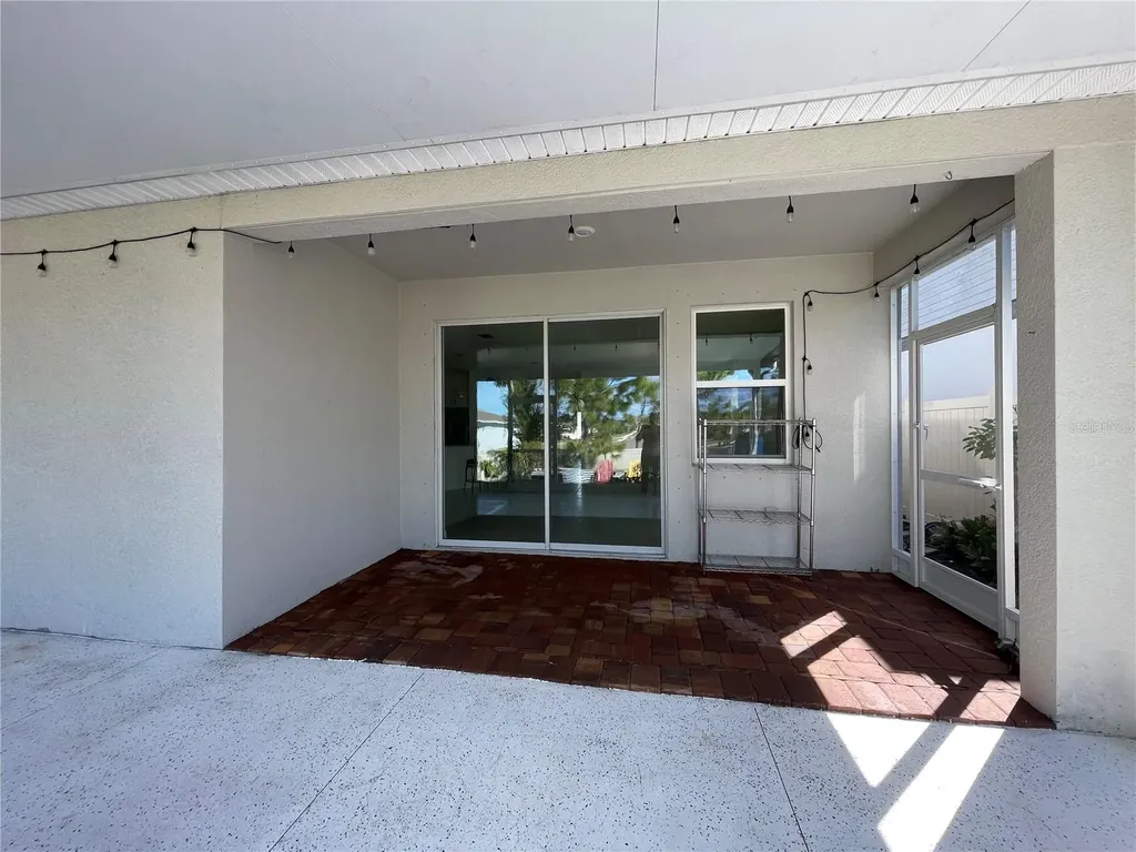 14367 59th Circle E Bradenton FL 34211