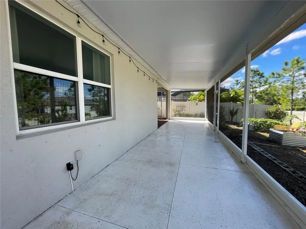 14367 59th Circle E Bradenton FL 34211
