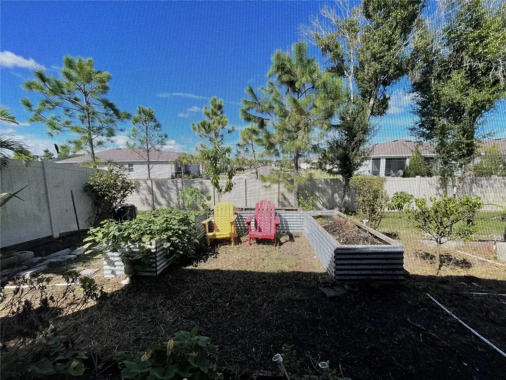 14367 59th Circle E Bradenton FL 34211