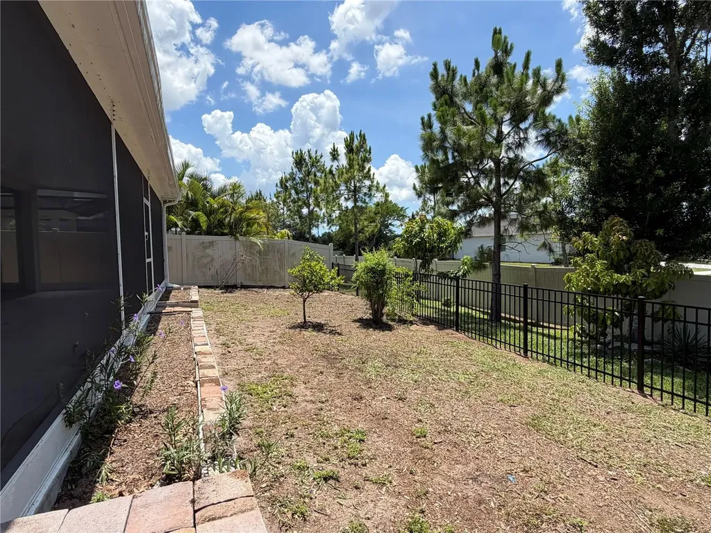 14367 59th Circle E Bradenton FL 34211