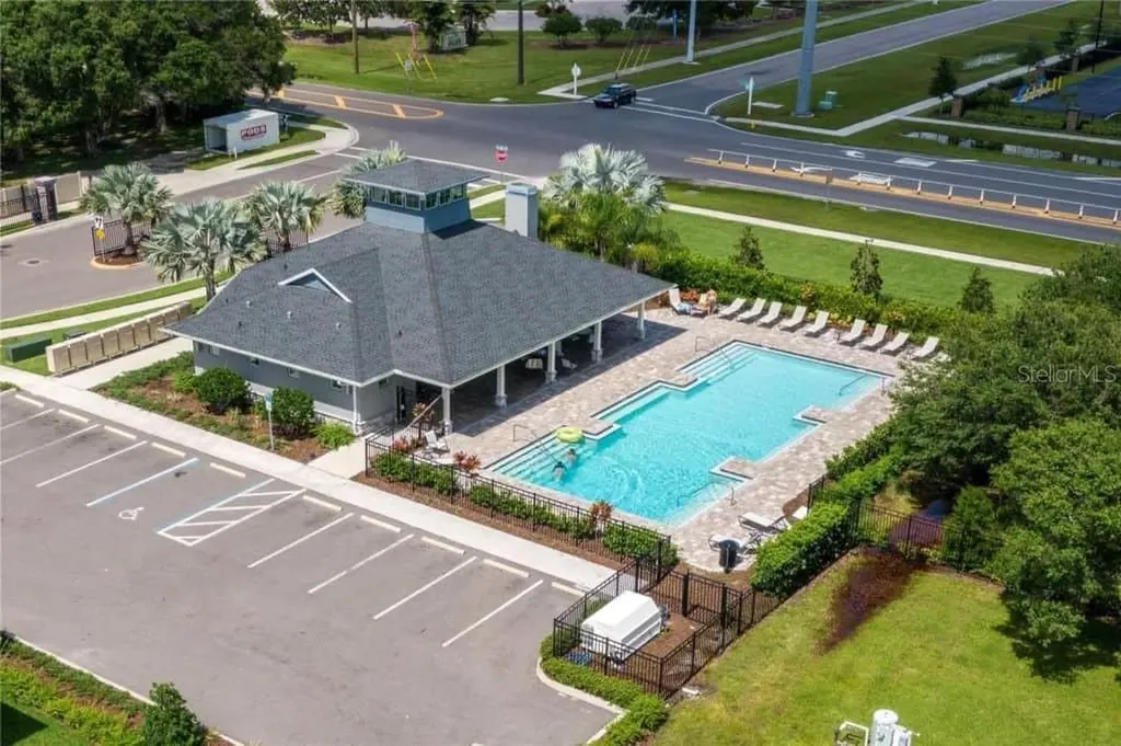 14367 59th Circle E Bradenton FL 34211