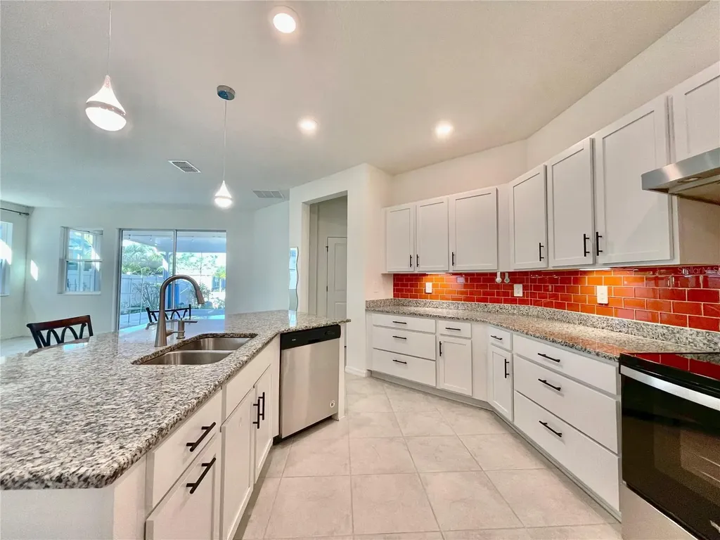 14367 59th Circle E Bradenton FL 34211