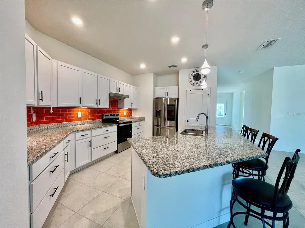 14367 59th Circle E Bradenton FL 34211