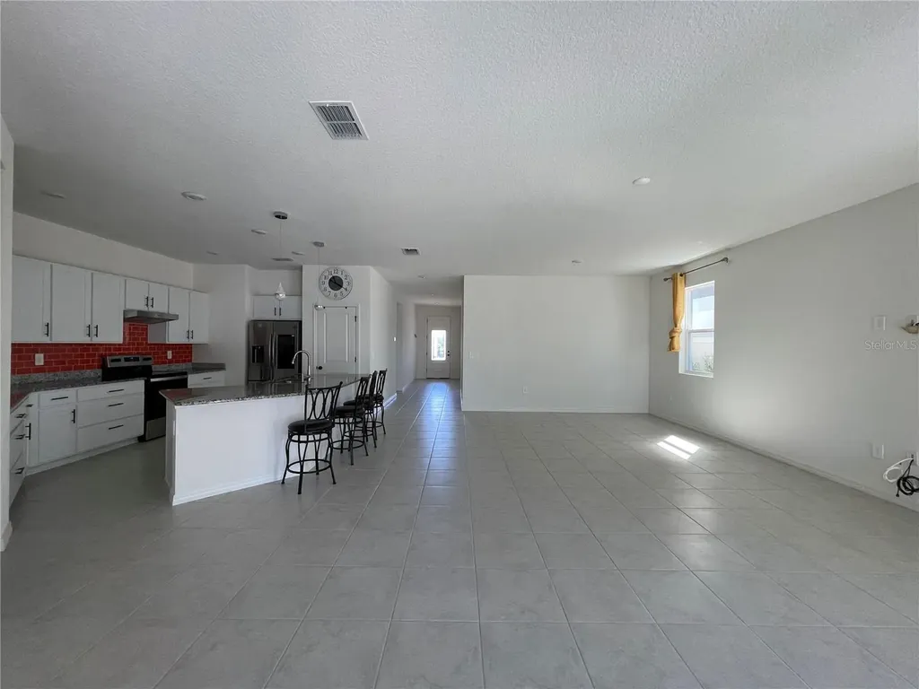 14367 59th Circle E Bradenton FL 34211