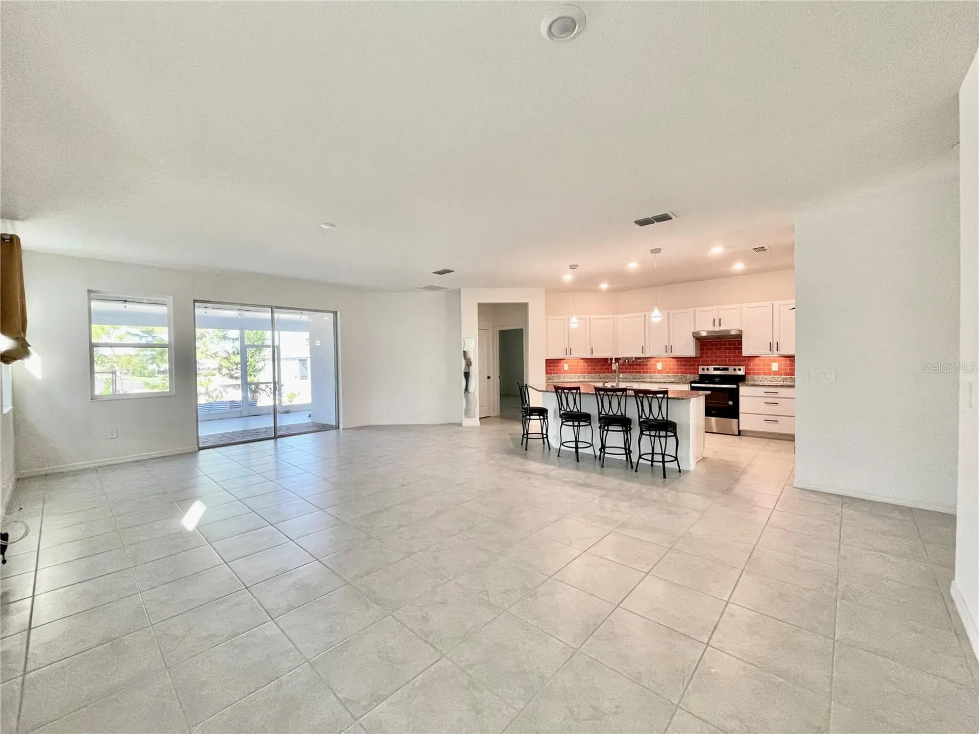14367 59th Circle E Bradenton FL 34211