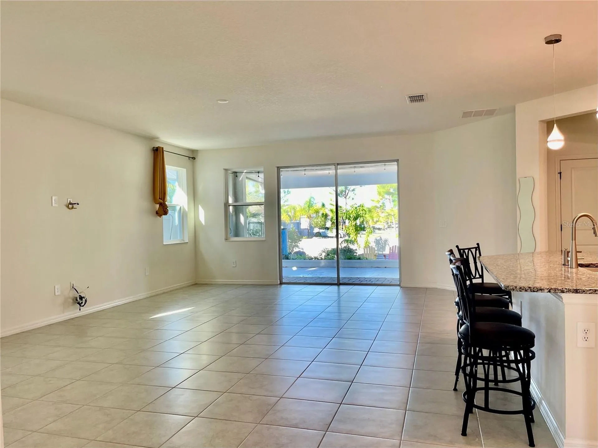 14367 59th Circle E Bradenton FL 34211