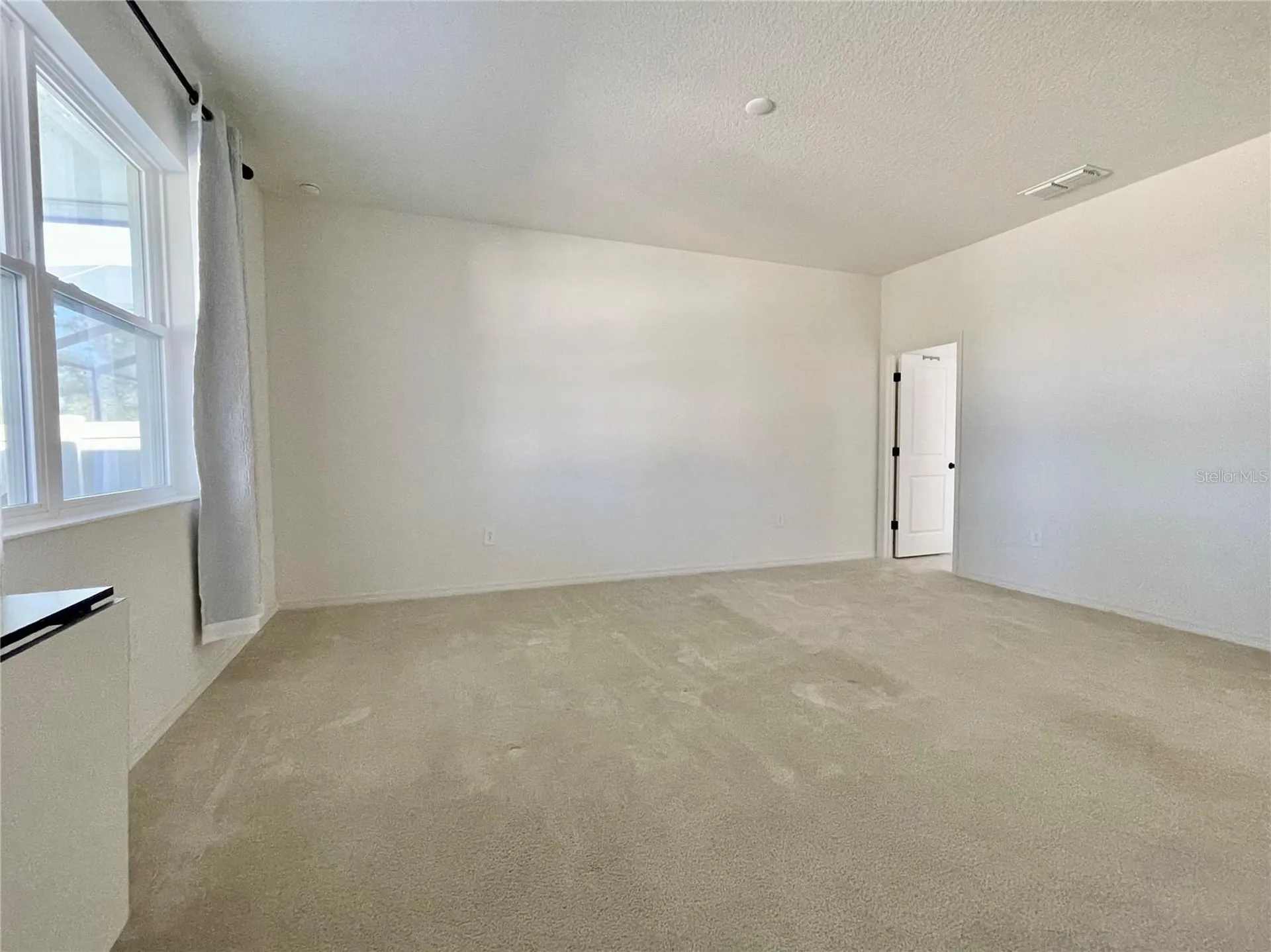14367 59th Circle E Bradenton FL 34211