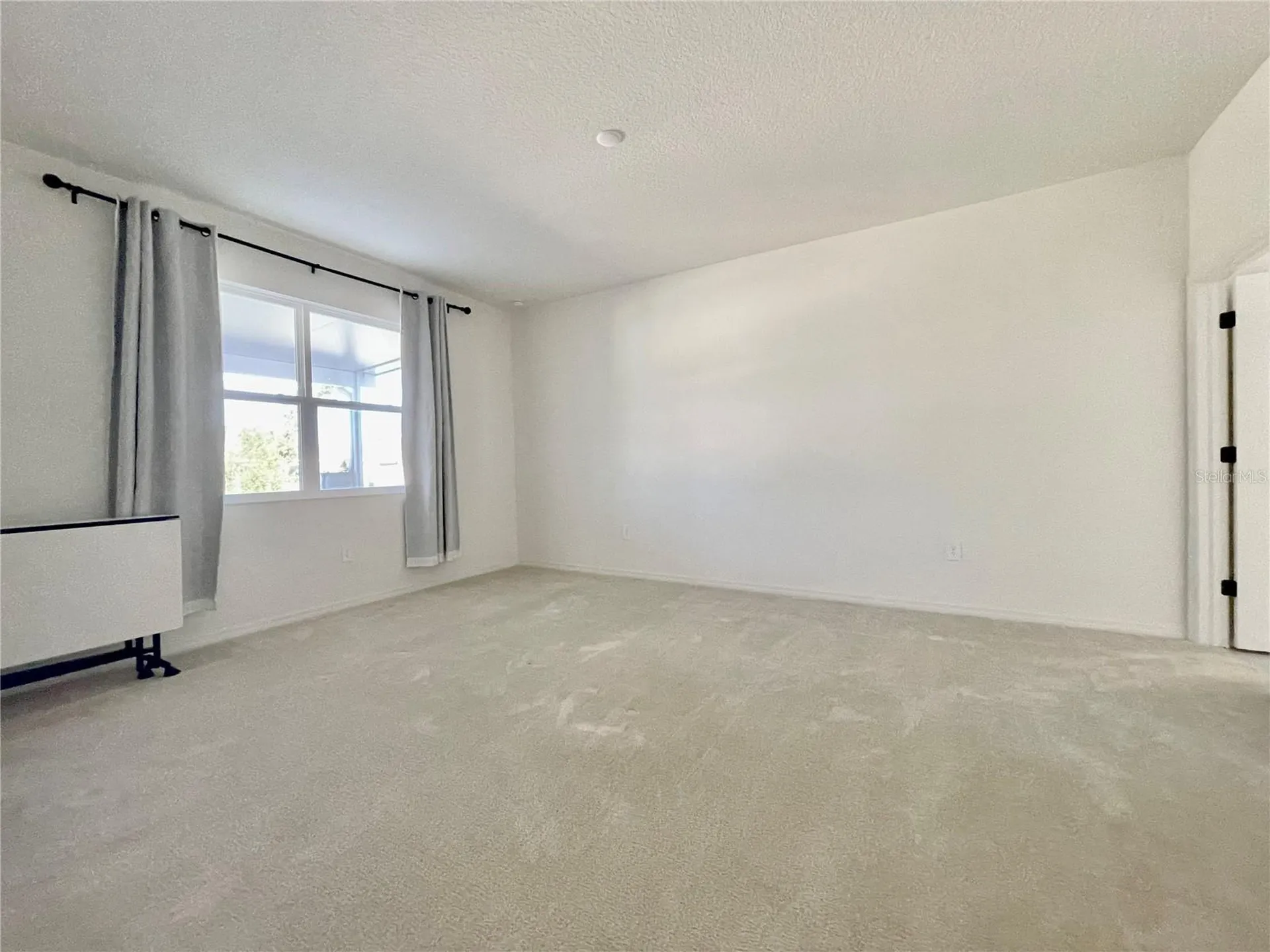 14367 59th Circle E Bradenton FL 34211