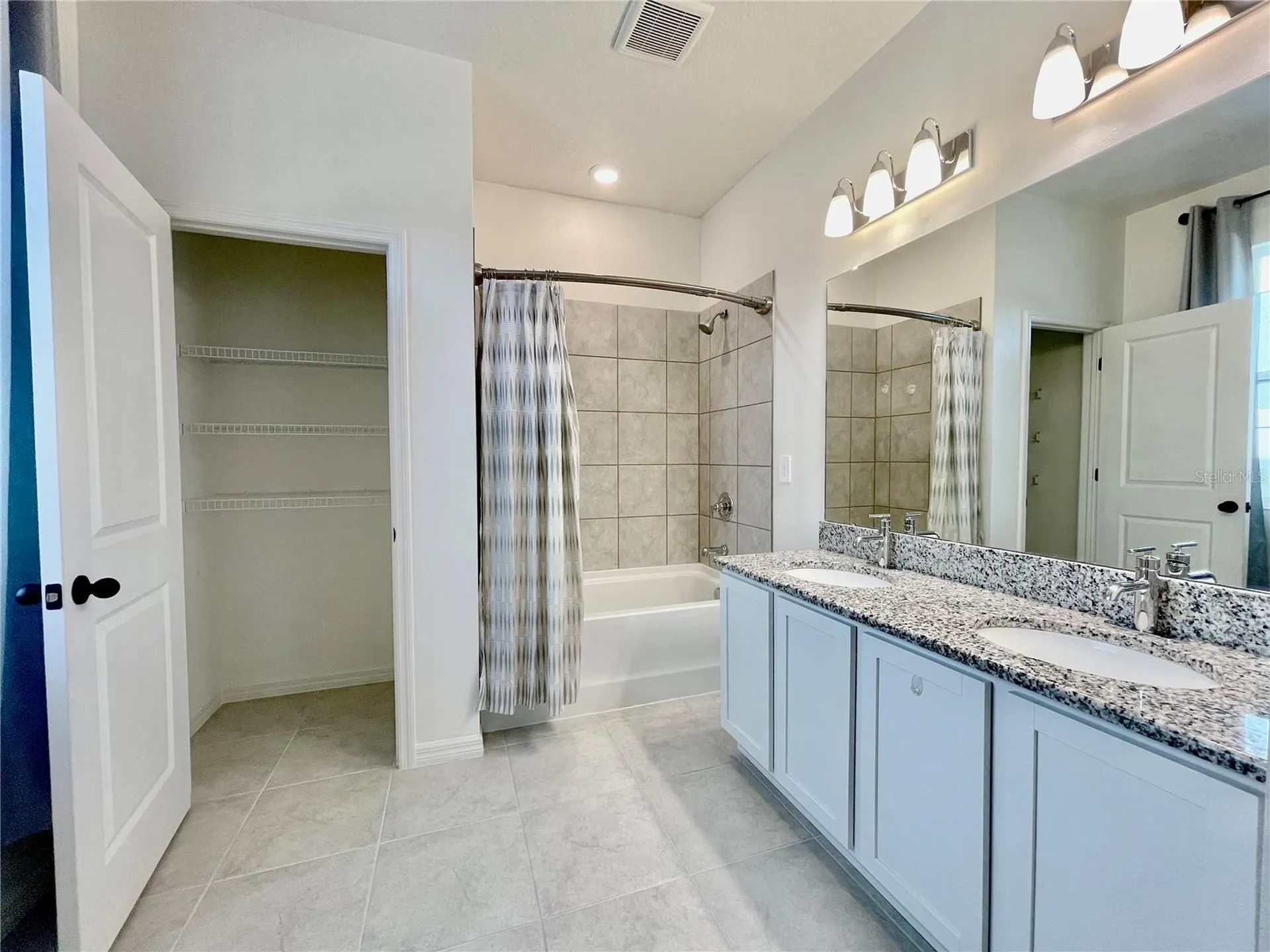 14367 59th Circle E Bradenton FL 34211
