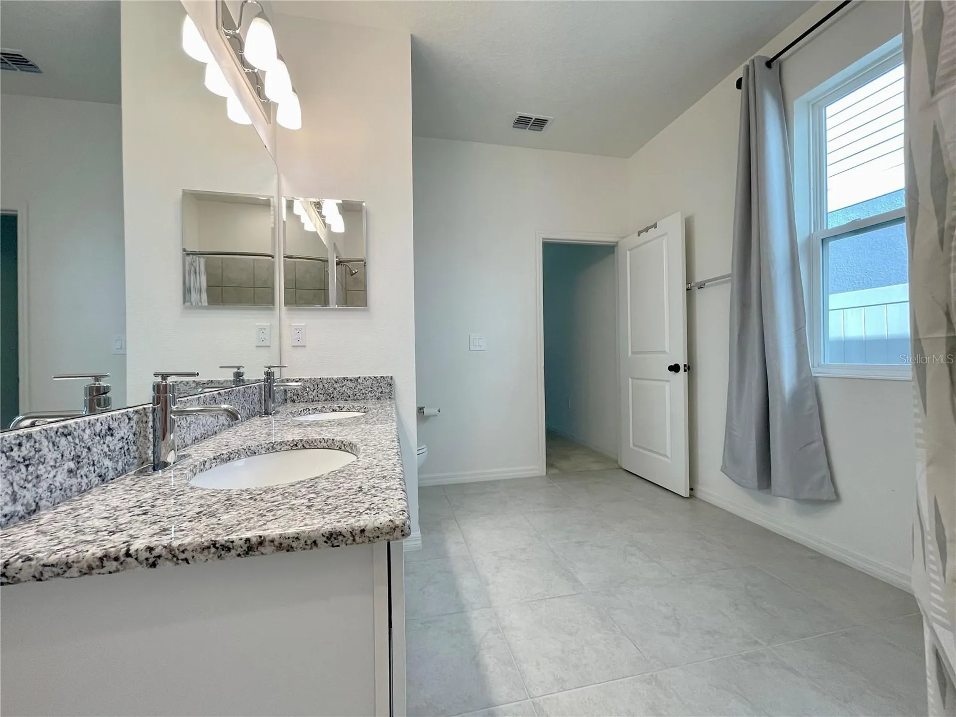 14367 59th Circle E Bradenton FL 34211