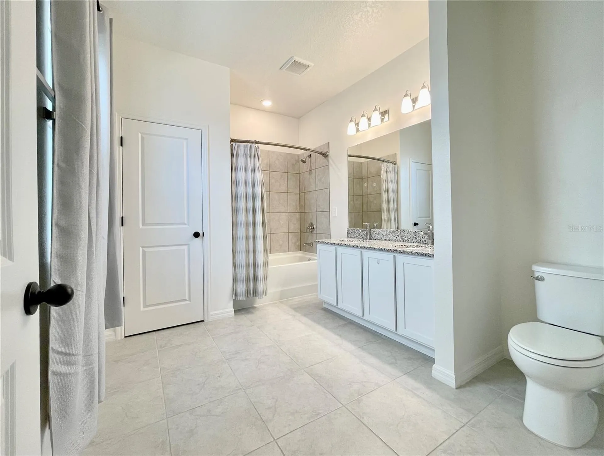 14367 59th Circle E Bradenton FL 34211