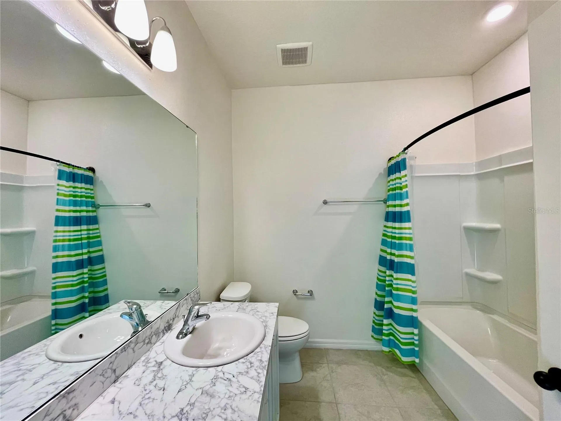 14367 59th Circle E Bradenton FL 34211