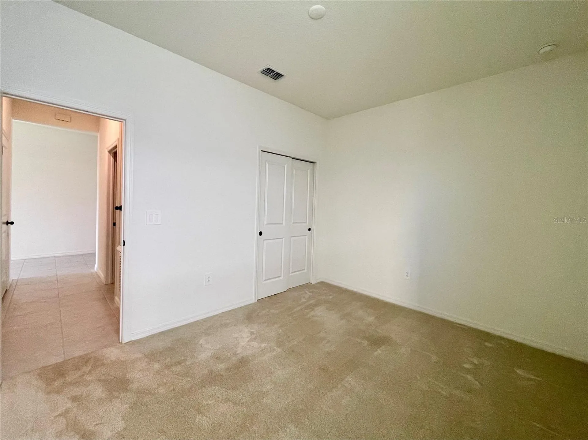 14367 59th Circle E Bradenton FL 34211