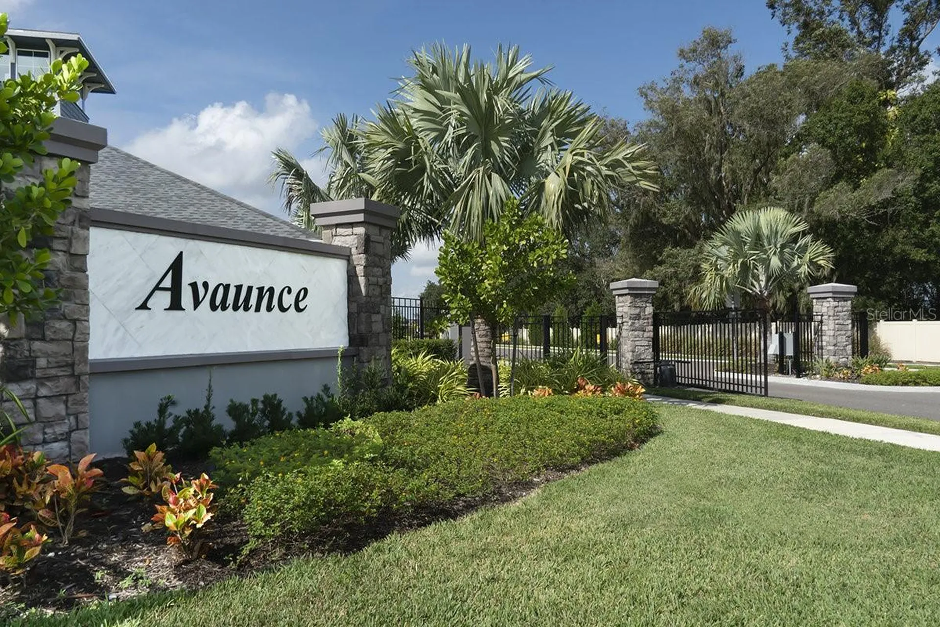 14367 59th Circle E Bradenton FL 34211