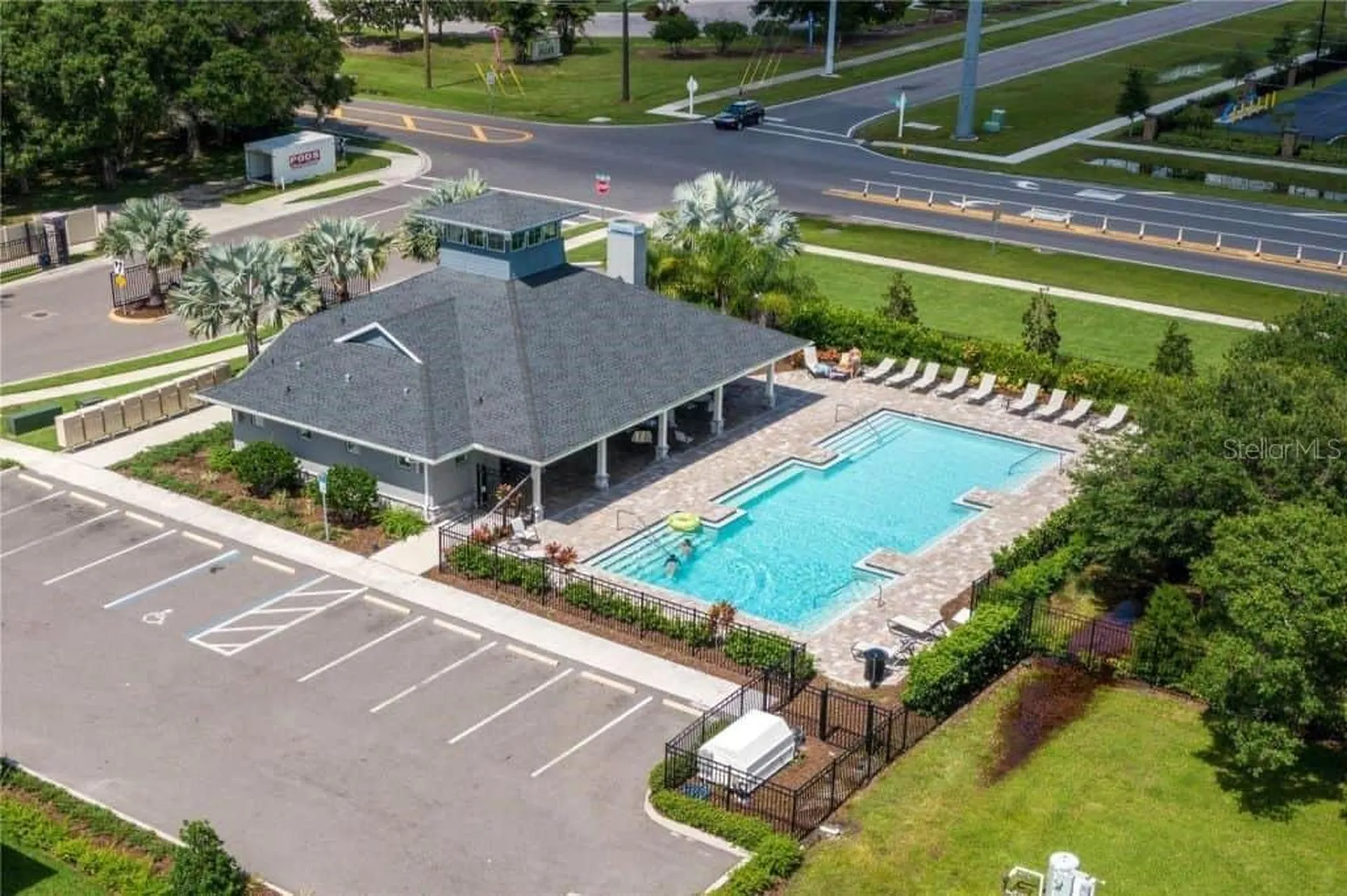 14367 59th Circle E Bradenton FL 34211