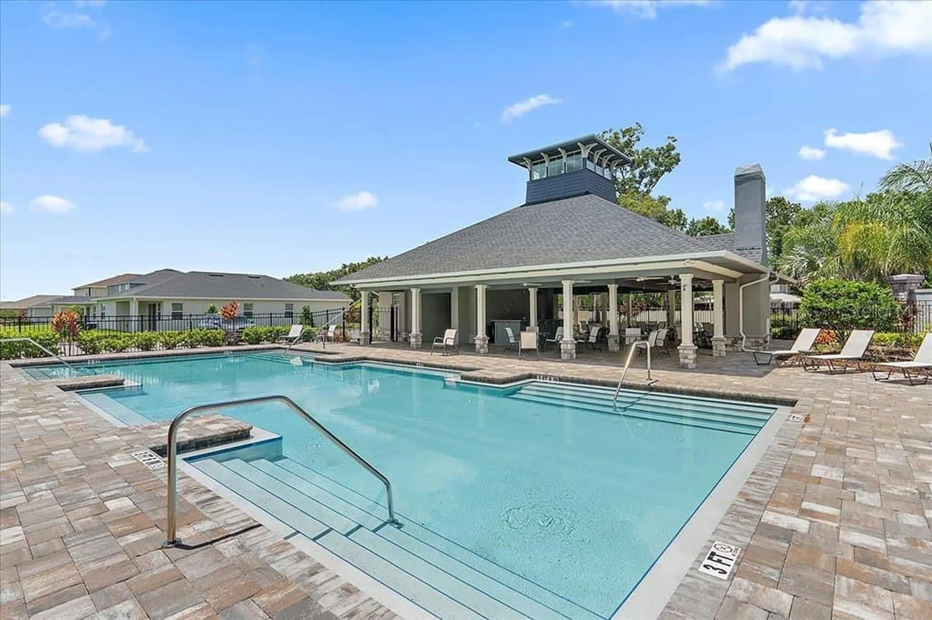 14367 59th Circle E Bradenton FL 34211