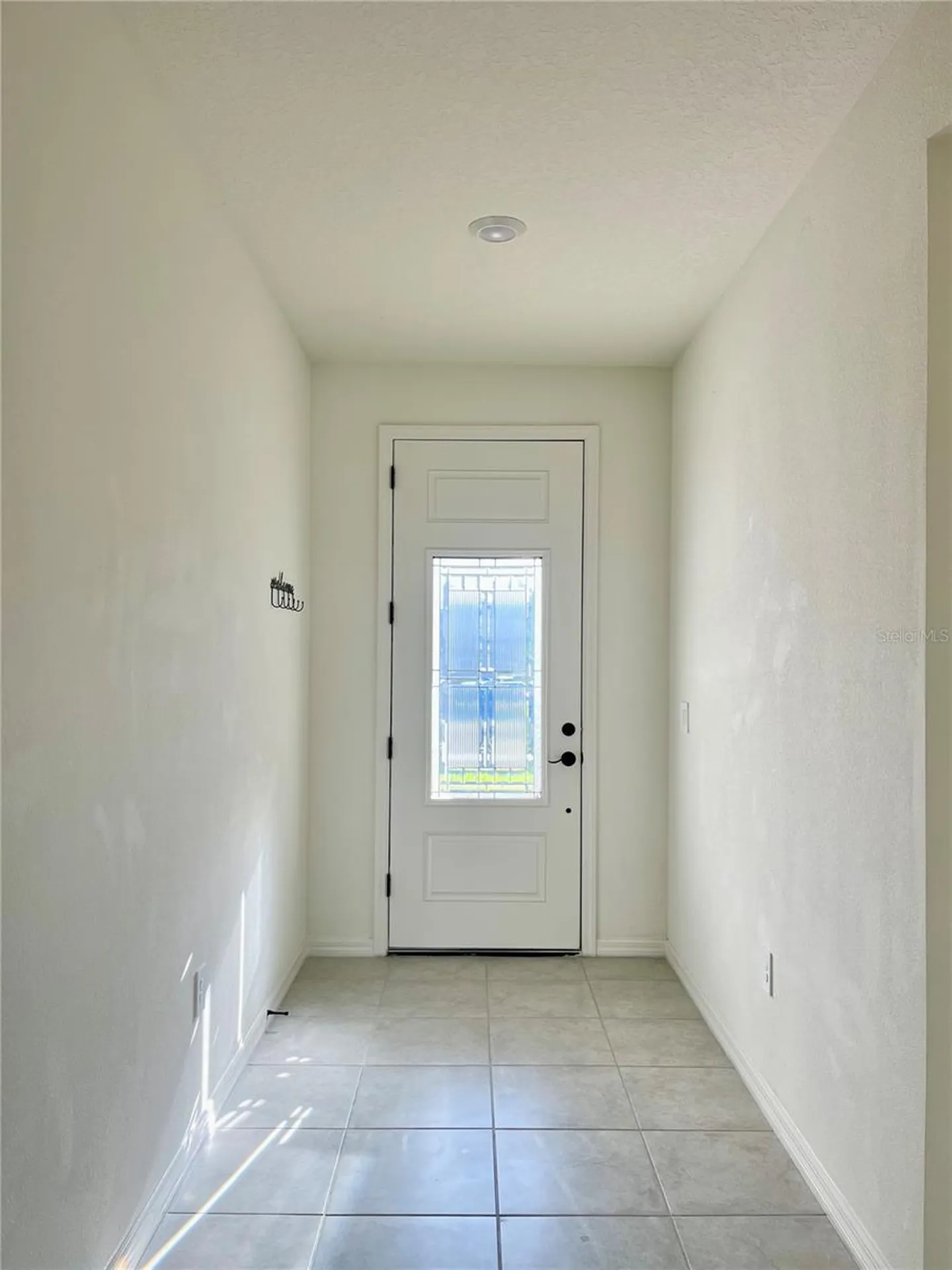 14367 59th Circle E Bradenton FL 34211