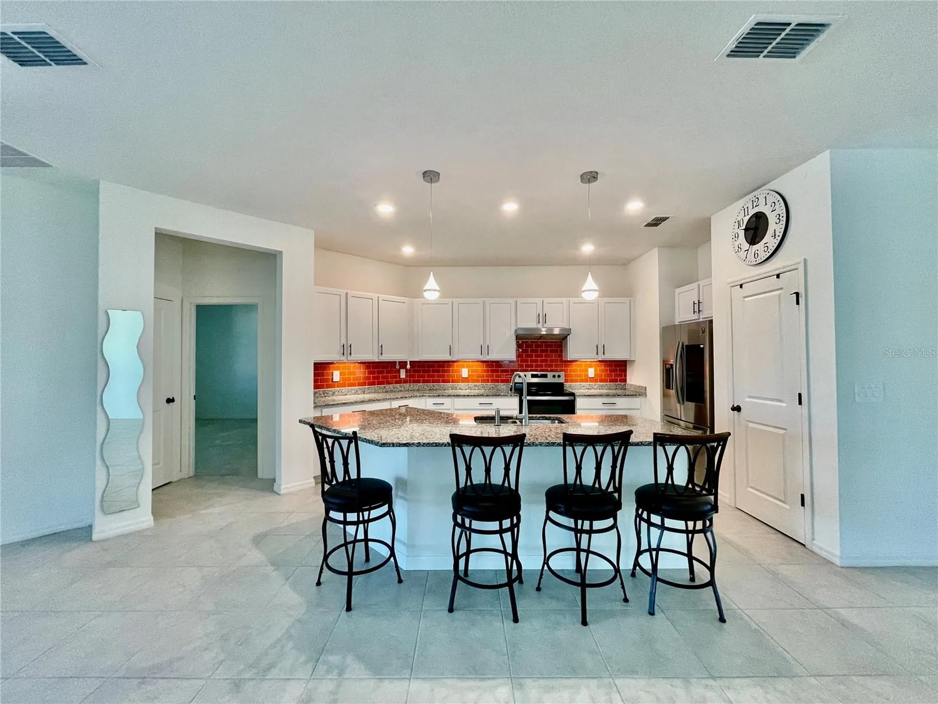 14367 59th Circle E Bradenton FL 34211