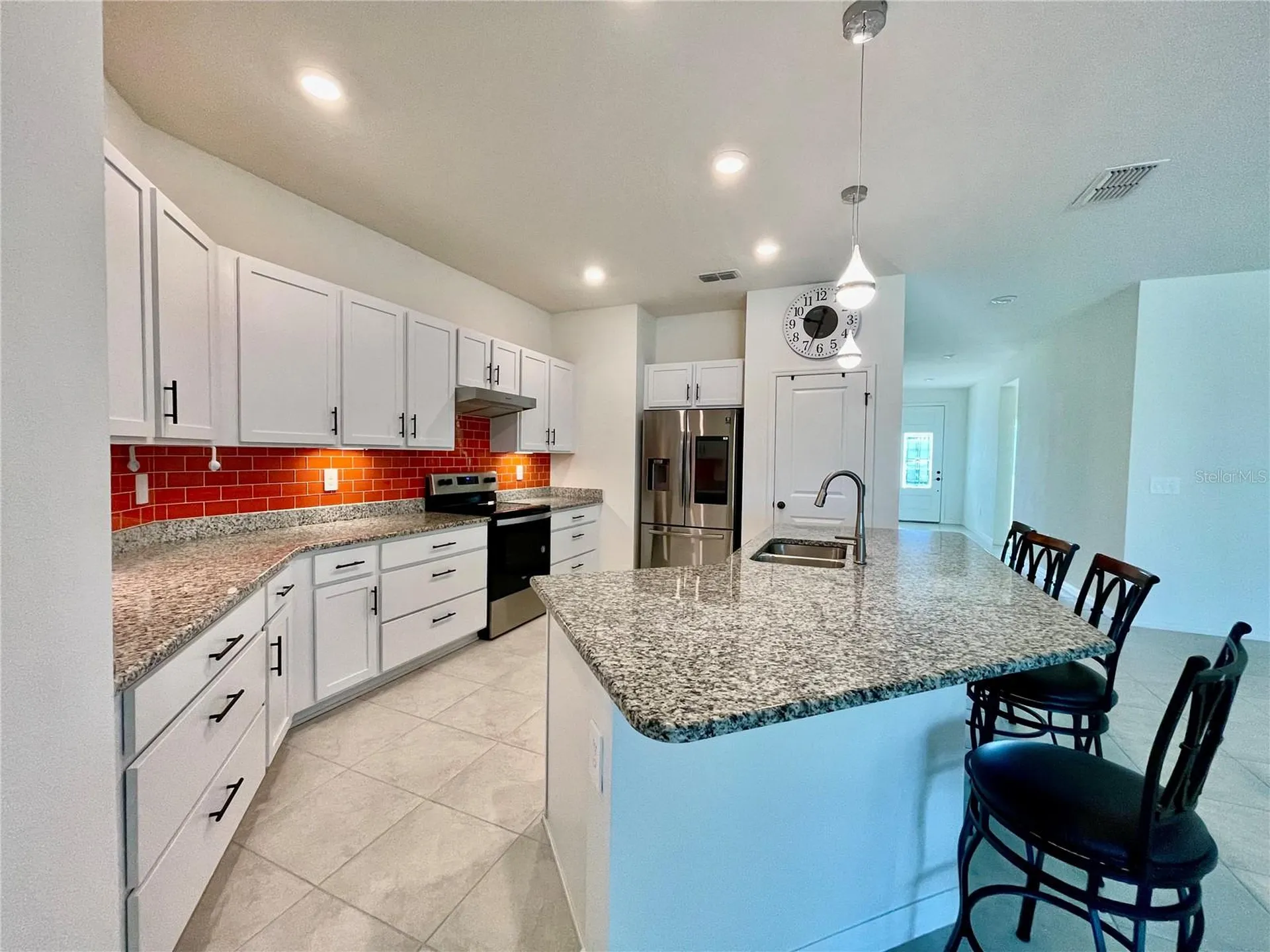 14367 59th Circle E Bradenton FL 34211